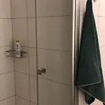 Kleine Feine Lägenhet *