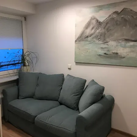 Kleine Feine Gmunden