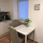Kleine Feine